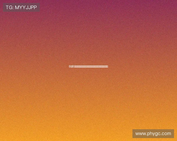 8ⅹ8ⅹ成人影院资源全集高清在线观看免费观看分享大全 8ⅹ8ⅹ成人影院资源全集高清在线观看免费观看分享大全