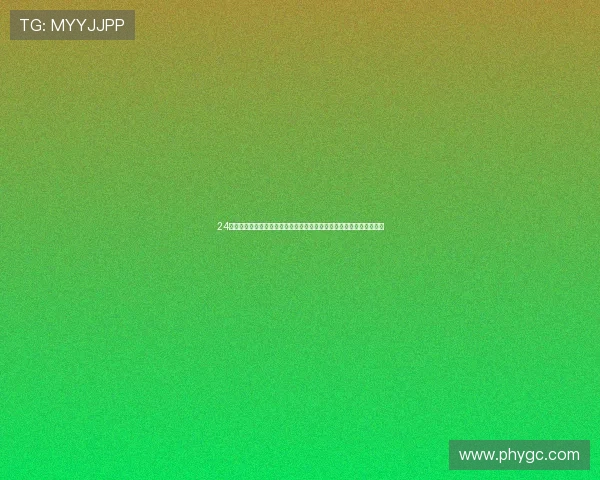 24小时体育赛事直播在哪看全平台指南热门比赛观看渠道与高清资源推荐 24小时体育赛事直播在哪看全平台指南热门比赛观看渠道与高清资源推荐