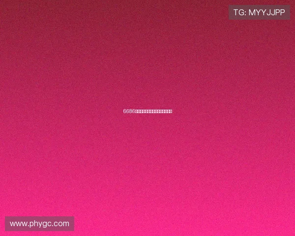 6686集团旧版发展历程与转型路径探析 6686集团旧版发展历程与转型路径探析