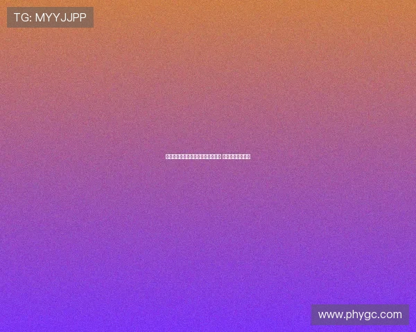 米乐篮球直播带你全程体验精彩赛事 赛事分析尽在掌握 米乐篮球直播带你全程体验精彩赛事 赛事分析尽在掌握