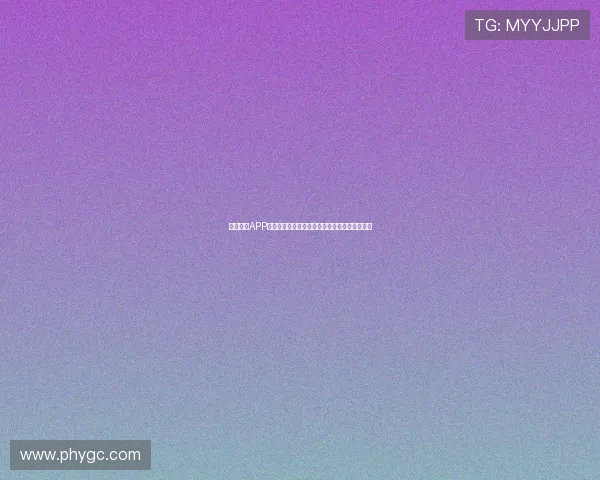 足球直播APP官网下载安装手机版畅享实时赛事精彩不容错过